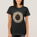 Search for crawler tshirts Mongo