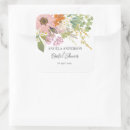 Search for cottage garden flower stickers Greenery