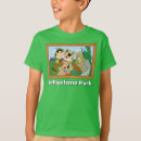 Search for yogi tshirts Nostalgic cartoon