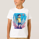 Search for soccer goalkeeper tshirts Cute