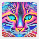 Search for ca stickers Colourful