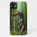 Search for swamp iphone cases Alligator
