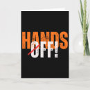 Search for trump new years cards Usa