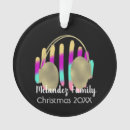 Search for 80s christmas tree decorations Retro