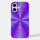Search for elephant skin iphone cases Rainbow