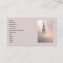 Search for famous business cards Architecture
