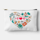 Search for nurse accessories First aid