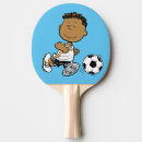 Search for franklin ping pong paddles Classic comic strip