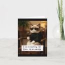 Search for funny quotes halloween cards Full moon