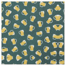 Search for green and white pattern fabric Abstract