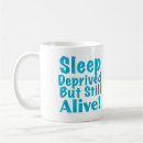 Search for alive mugs Humour