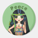 Search for hippy chick Cute