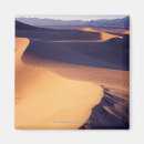 Search for death valley magnets Dawn