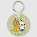 Search for friend baby key rings Babies