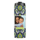 Search for mom photo travel mugs Cute