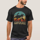 Search for christmas dinosaur tshirts Father