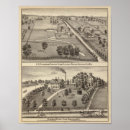 Search for pleasant posters Two