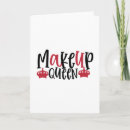Search for queen quotes cards Typography