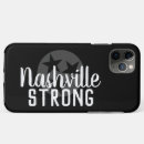 Search for strong cases Strength