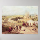 Search for war dead posters 19th