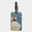 Search for flamenco accessories Retro