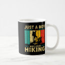 Search for funny vintage mugs Diy