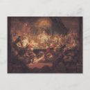 Search for freemason postcards Masonry