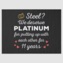 Search for eleventh gift wrap Couple