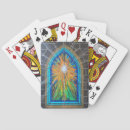 Search for angel toy games Religious