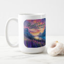 Search for washington mugs Mountains