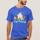 Search for frosty tshirts Fun