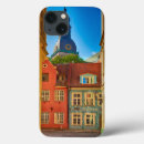 Search for capital cases City