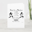 Search for good luck marathon cards Marathoner