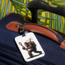 Search for cryptid accessories Sasquatch