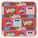 Search for chocolate candy coasters Classic movie