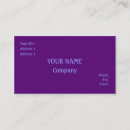 Search for neat business cards Simple