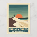 Search for hikers postcards Backpacking