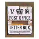Search for boxed photo art Vintage