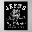 Search for crossfit workout posters Gym
