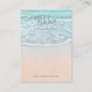Search for beach display cards Jewellery