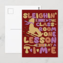 Search for teacher postcards Teaching