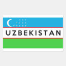 Search for uzbekistan stickers Country