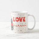 Search for warm cozy mugs Seasonal