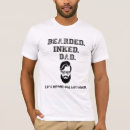 Search for inked tshirts funny