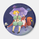 Search for princes magnets France