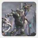 Search for grundy stickers Joker