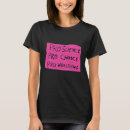 Search for wrestling womens tshirts Trends