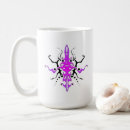 Search for tattoo design mugs Black