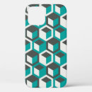 Search for 70s inspired iphone cases Abstract