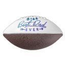 Search for classic footballs Vintage